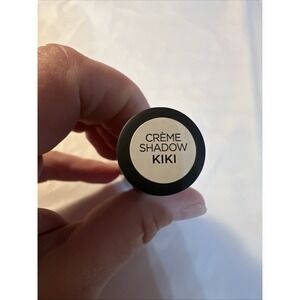 au naturale Creme Shadow Kiwi
